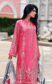img_charizma_cashmere_winter_collection_awwal_boutique