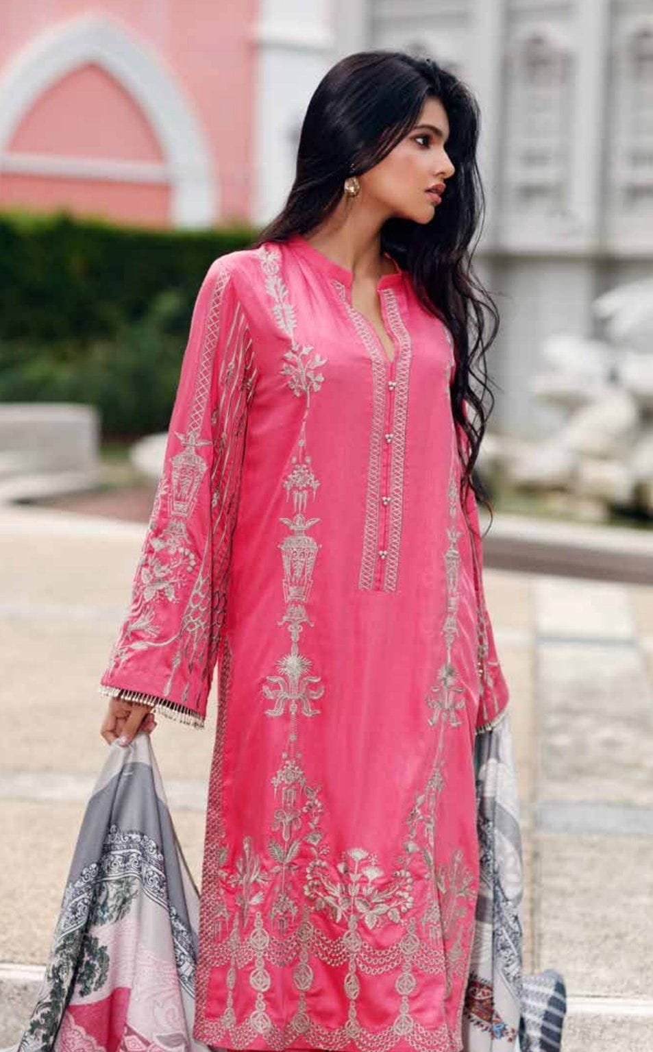 img_charizma_cashmere_winter_collection_awwal_boutique