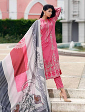 img_charizma_cashmere_winter_collection_awwal_boutique