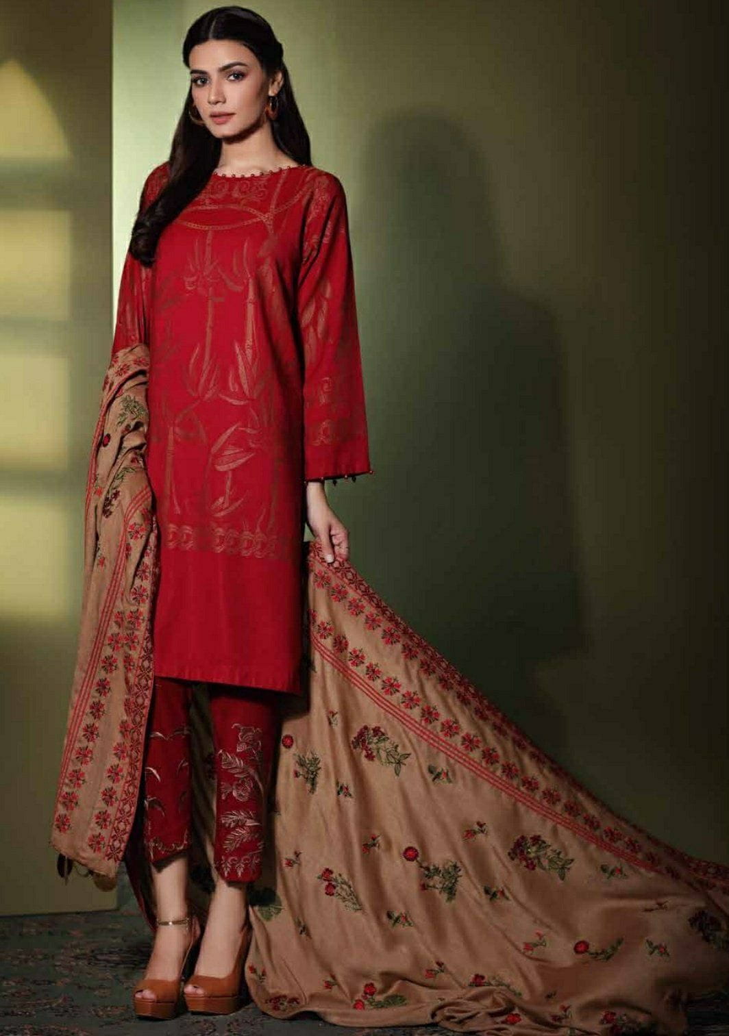 img_charizma_jacquard_collection_awwal_boutique