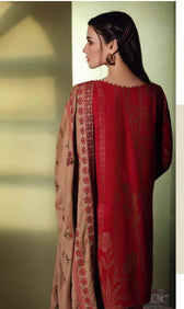 img_charizma_jacquard_collection_awwal_boutique