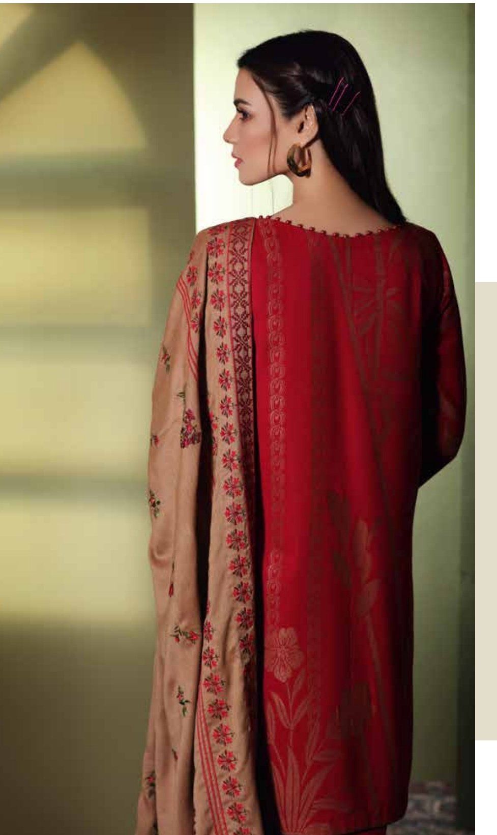 img_charizma_jacquard_collection_awwal_boutique