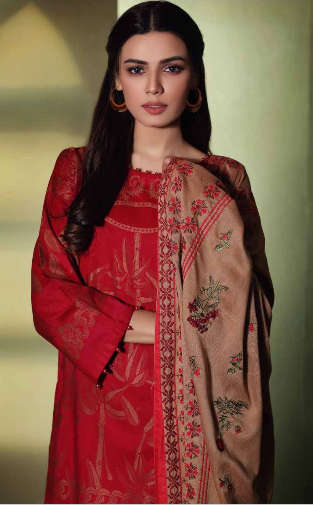 img_charizma_jacquard_collection_awwal_boutique