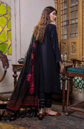img_charizma_poshima_leather_peach_awwal_boutique