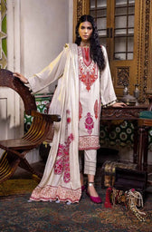 img_charizma_poshima_leather_peach_awwal_boutique