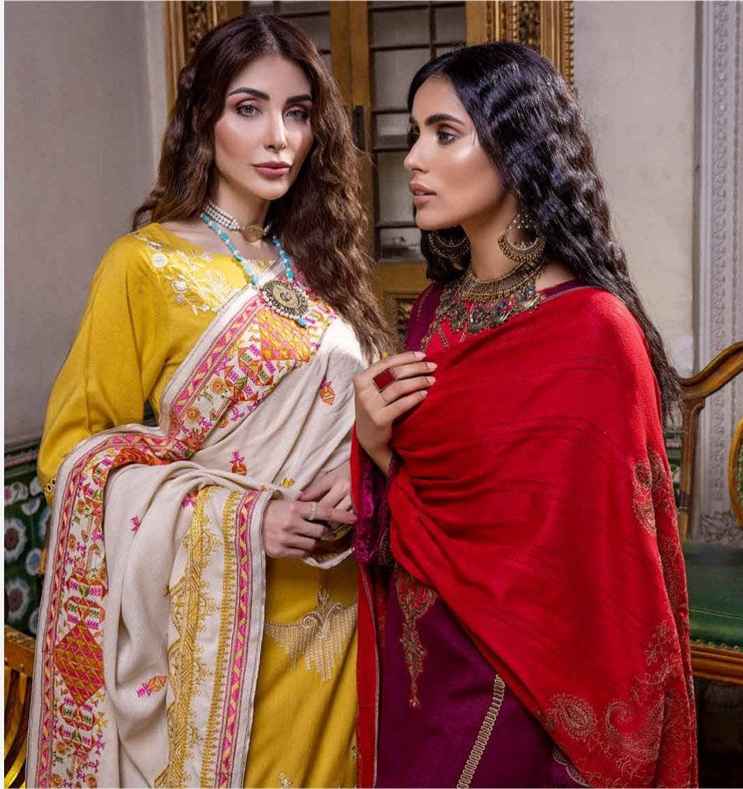 img_charizma_poshima_leather_peach_awwal_boutique