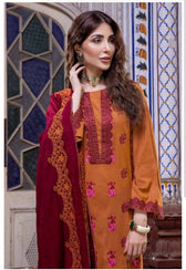 img_charizma_poshima_leather_peach_awwal_boutique