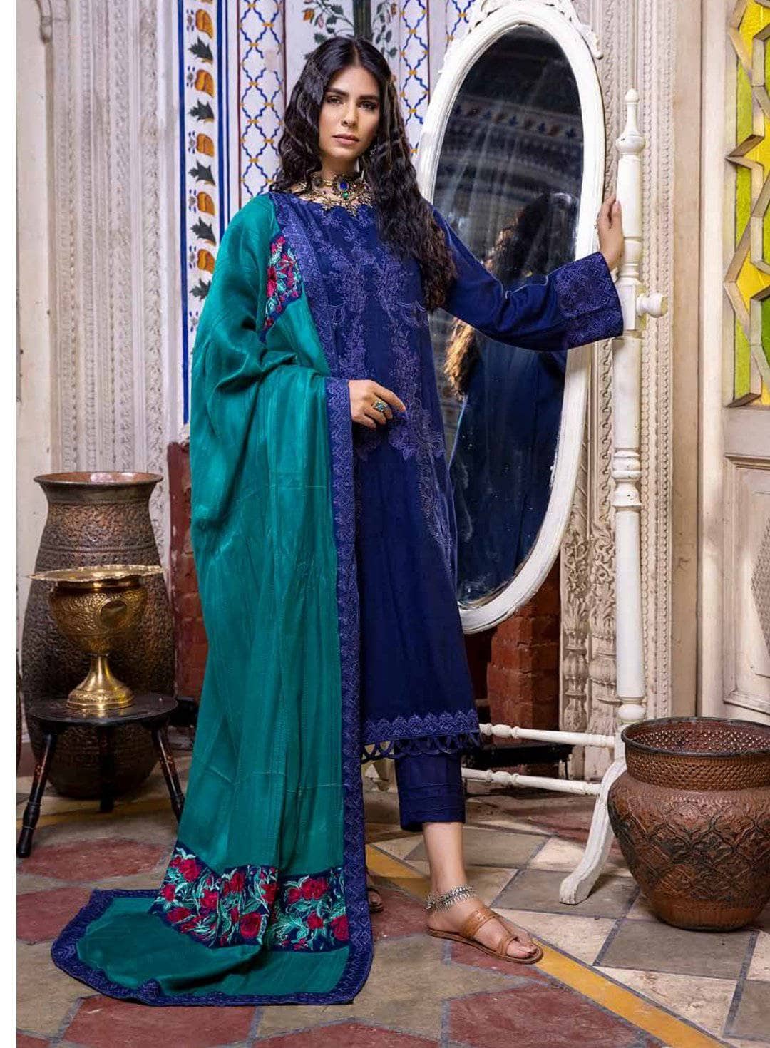 img_charizma_poshima_leather_peach_awwal_boutique