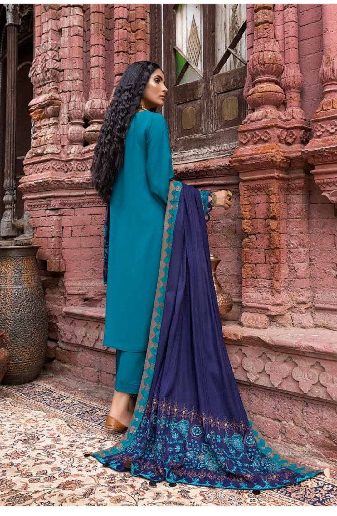 img_charizma_poshima_leather_peach_awwal_boutique