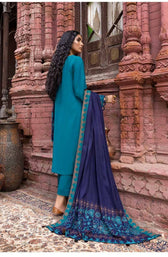 img_charizma_poshima_leather_peach_awwal_boutique