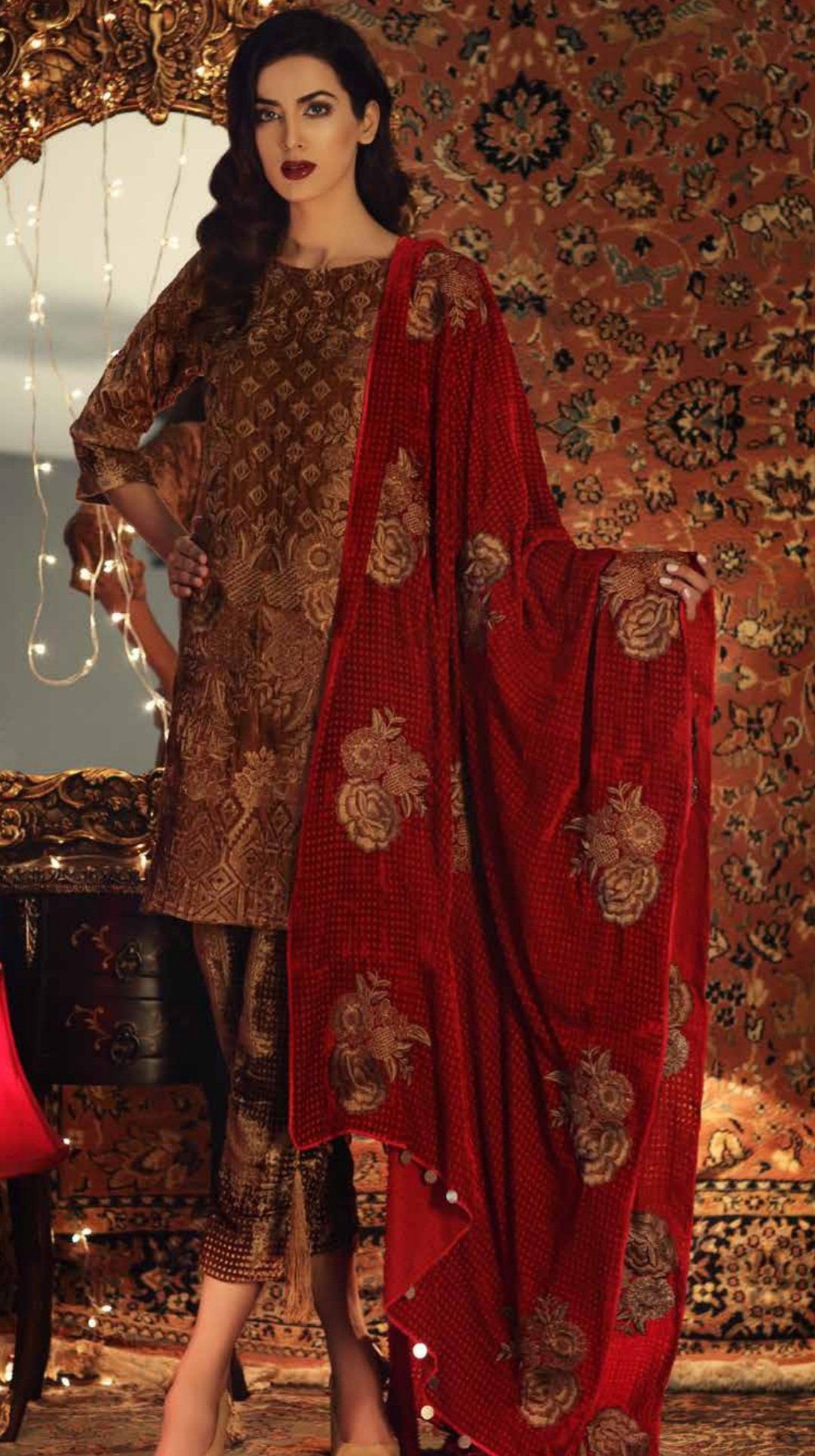 img_charizma_signora_velvet_collection_awwal_boutique