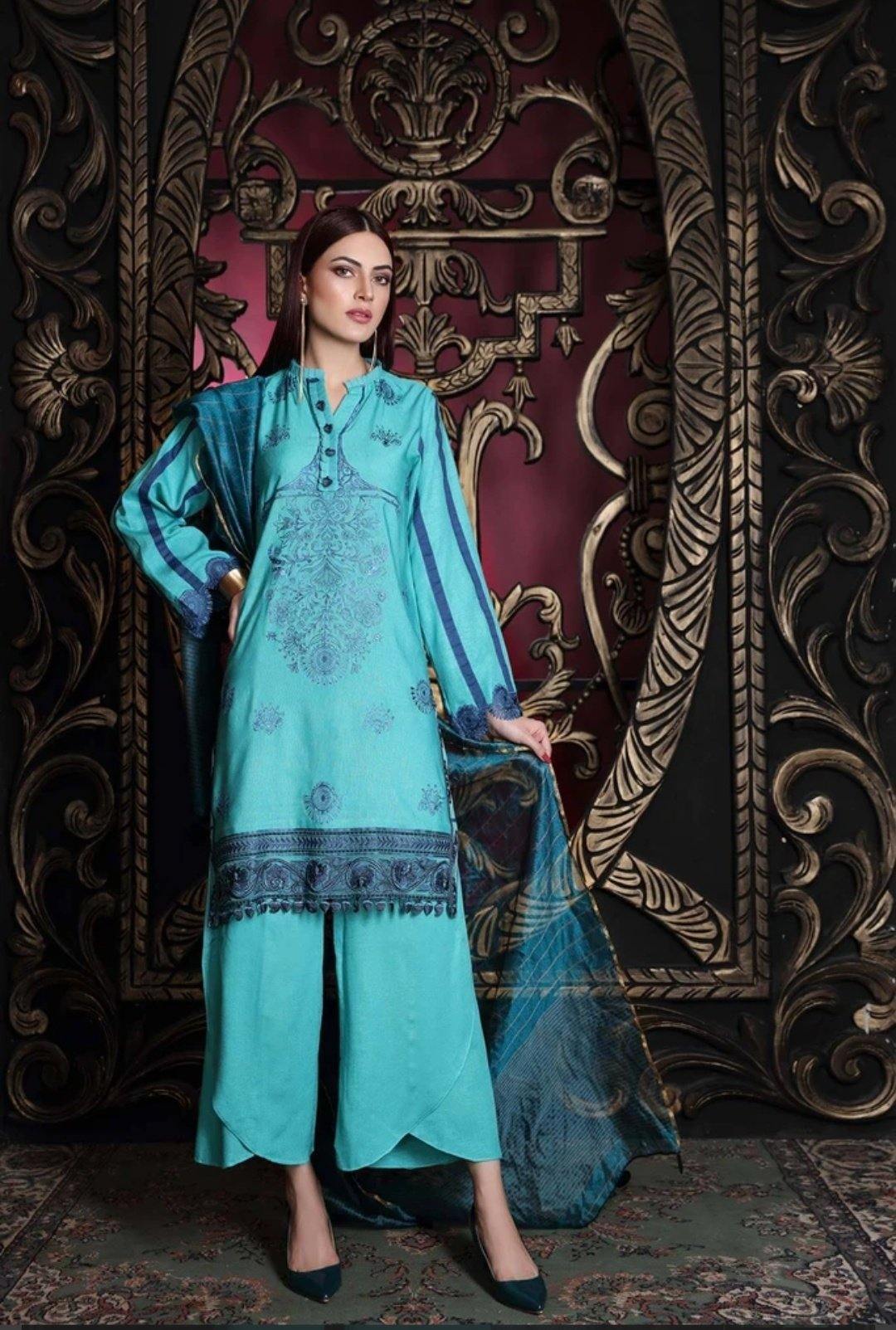 img_charizma_slub_leather_awwal_boutique