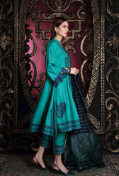 img_charizma_slub_leather_awwal_boutique