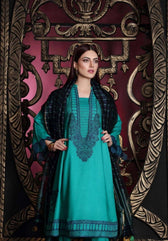 img_charizma_slub_leather_awwal_boutique