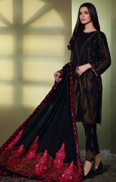 img_charizma_jacquard_collection_awwal_boutique
