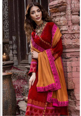 img_charizma_poshima_leather_peach_awwal_boutique