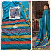 img_charizma_masakali_signature_winter_collection_awwal_boutique