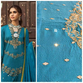 img_charizma_masakali_signature_winter_collection_awwal_boutique