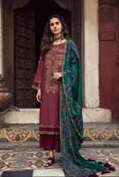 img_charizma_masakali_signature_winter_collection_awwal_boutique