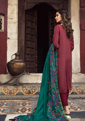 img_charizma_masakali_signature_winter_collection_awwal_boutique