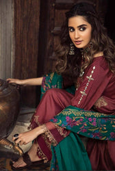 img_charizma_masakali_signature_winter_collection_awwal_boutique