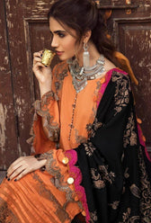 img_charizma_masakali_signature_winter_collection_awwal_boutique