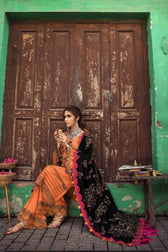 img_charizma_masakali_signature_winter_collection_awwal_boutique