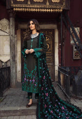 img_charizma_masakali_signature_winter_collection_awwal_boutique