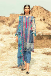 img_charizma_naranji_lawn_2021_awwal_boutique