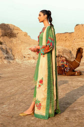 img_charizma_naranji_lawn_2021_awwal_boutique