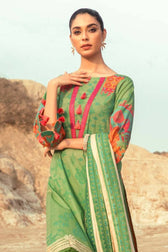 img_charizma_naranji_lawn_2021_awwal_boutique