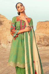 img_charizma_naranji_lawn_2021_awwal_boutique