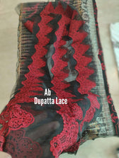 img_open_pic_charizma_allure_chiffon_awwal_boutique