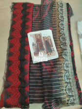 img_open_pic_charizma_allure_chiffon_awwal_boutique