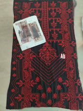 img_open_pic_charizma_allure_chiffon_awwal_boutique