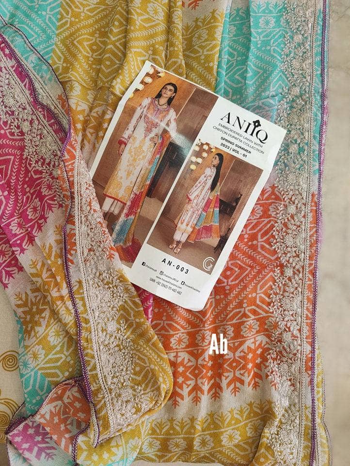 img_charizma_aniiq_lawn_22_awwal_boutique