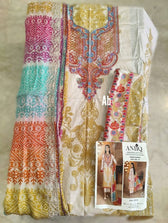 img_charizma_aniiq_lawn_22_awwal_boutique
