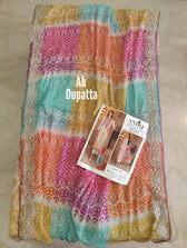 Open Pic/Charizma Aniiq Lawn
