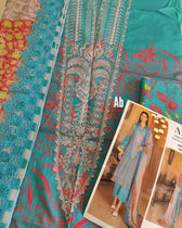 img_charizma_aniiq_lawn_22_awwal_boutique