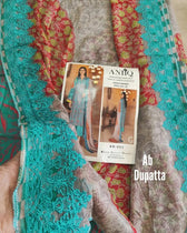 img_charizma_aniiq_lawn_22_awwal_boutique