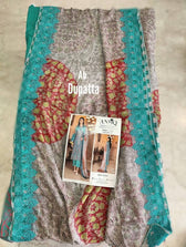 img_charizma_aniiq_lawn_22_awwal_boutique