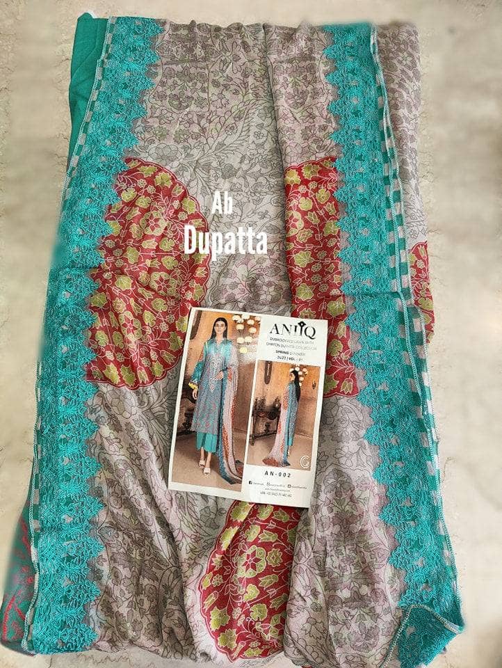img_charizma_aniiq_lawn_22_awwal_boutique