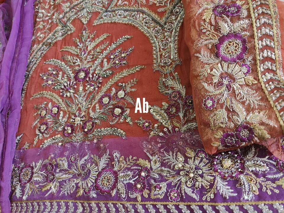 img_charizma_dastaan_awwal_boutique