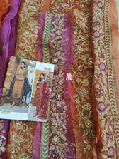 img_charizma_dastaan_awwal_boutique