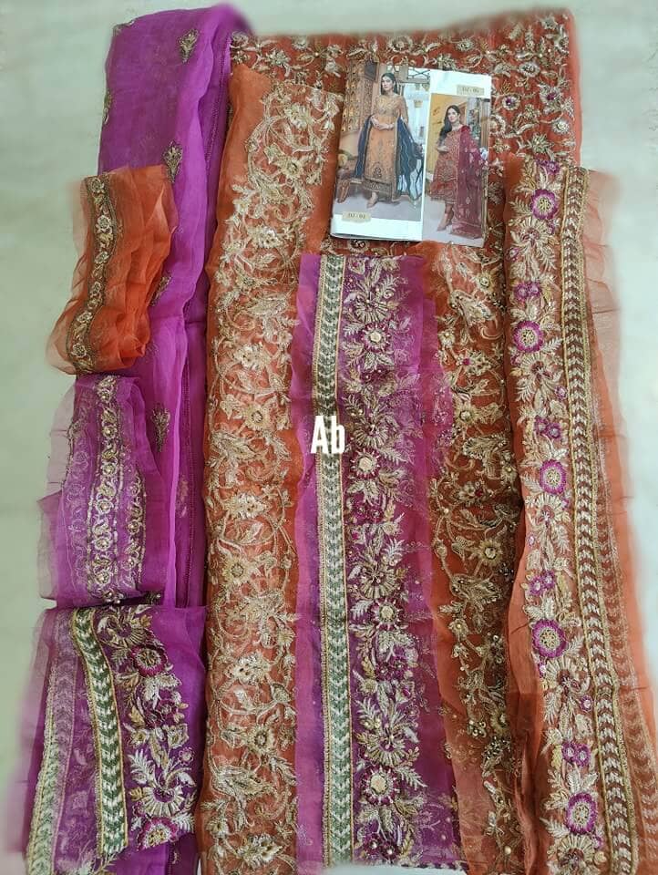 img_charizma_dastaan_awwal_boutique