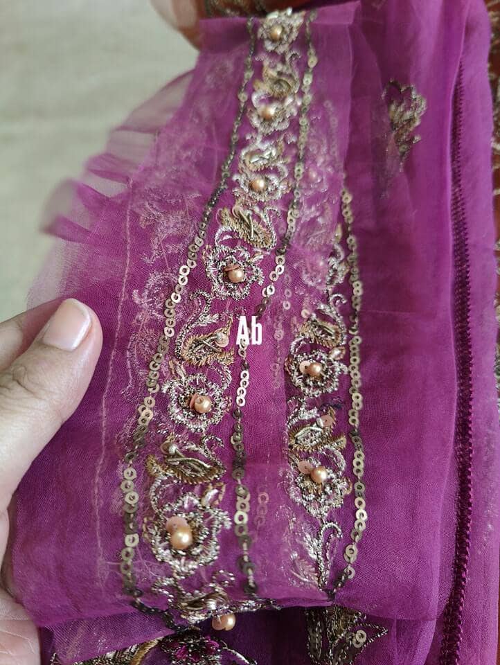 img_charizma_dastaan_awwal_boutique