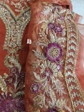 img_charizma_dastaan_awwal_boutique