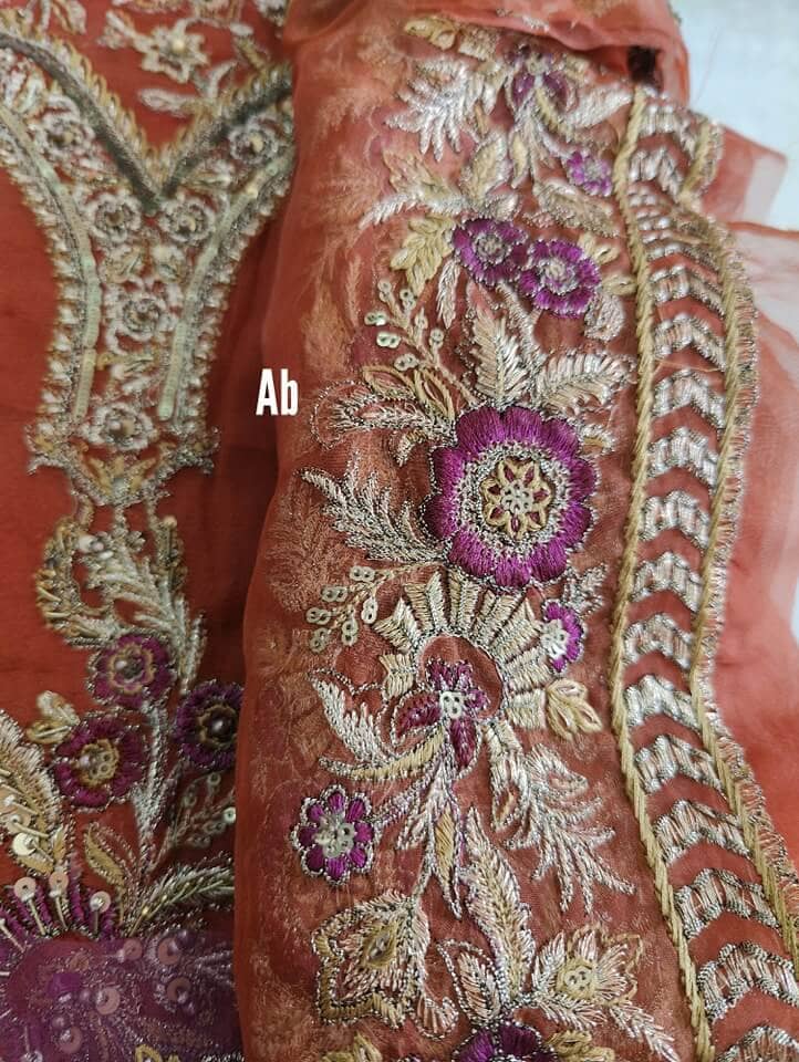 img_charizma_dastaan_awwal_boutique