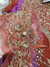 img_charizma_dastaan_awwal_boutique