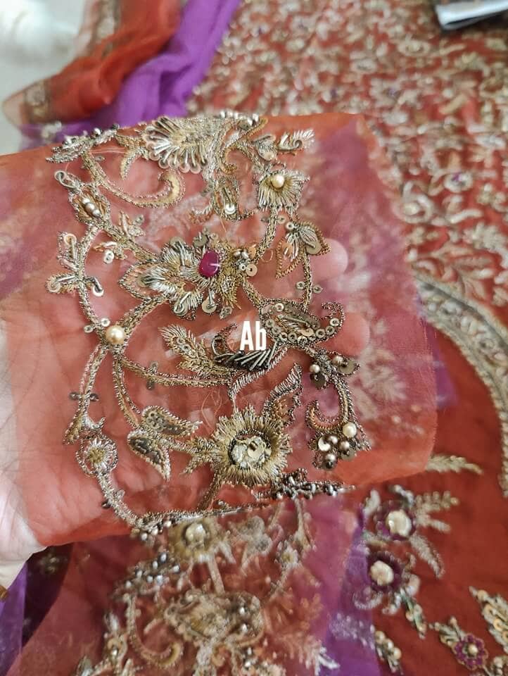 img_charizma_dastaan_awwal_boutique